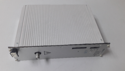 ESEC 3100 Optima NEFO Board 940.0980/03