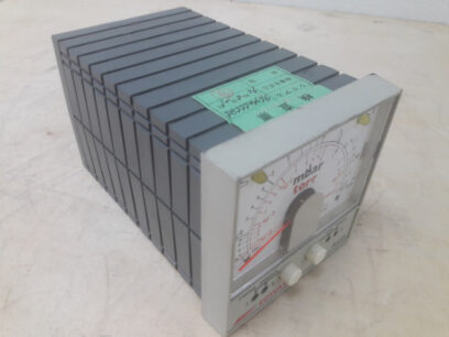 EDWARDS D39560000 AGD APG-M Pirani & Relay
