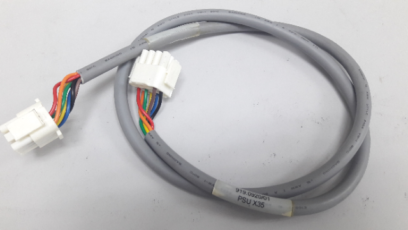 ESEC 3100 Optima Cable 919.0920-01
