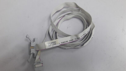 ESEC 3100 Optima Cable 919.0952-01