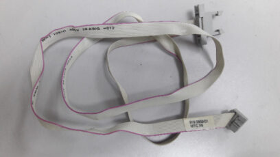ESEC 3100 Optima Cable 919.0959-01