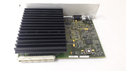 ESEC 3100 Optima MDUZ Board 1001-9968/02