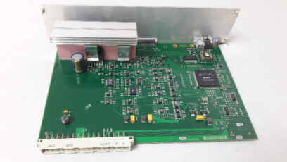 ESEC 3100 Optima USCO Board 941.0970/06
