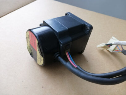 Oriental Motor Vexta A4723-9215KE 5 phase Stepping Motor