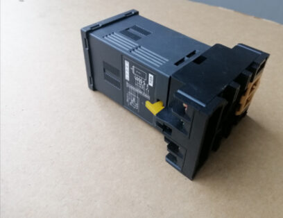 Oriental Motor Brake Reverse Pack BMP501M