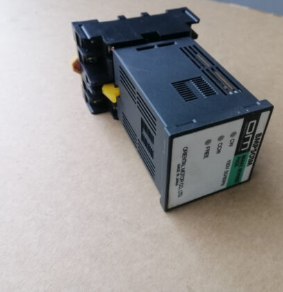 Oriental Motor Brake Reverse Pack BMP501M