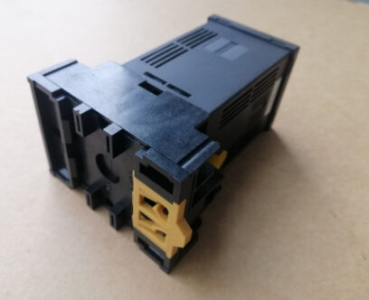 Oriental Motor Brake Reverse Pack SBR501
