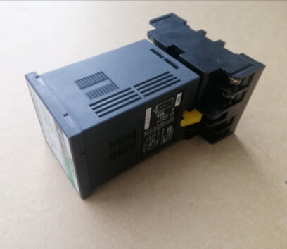 Oriental Motor Brake Reverse Pack SBR501