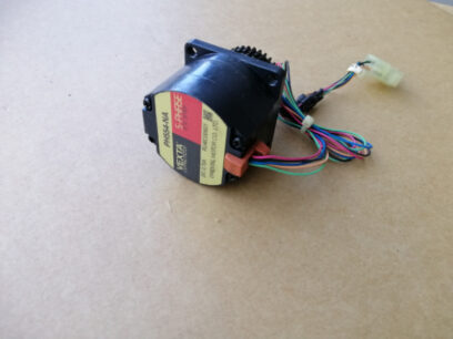 Oriental Motor Vexta PH554-NA Stepping Motor