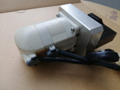 Panasonic MSM021A1E Motor