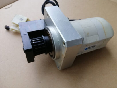 Panasonic MSD021A1X AC Servo Driver
