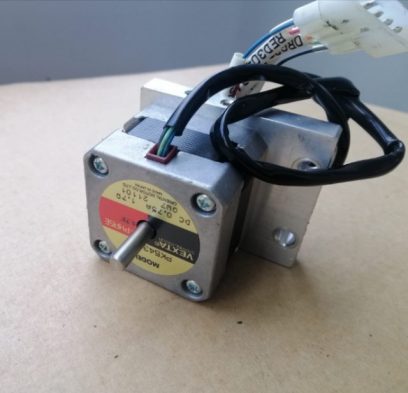 Oriental Motor PK543-NB Vexta Stepping Motor