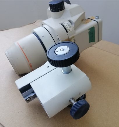 Olympus SZ6045 Scope