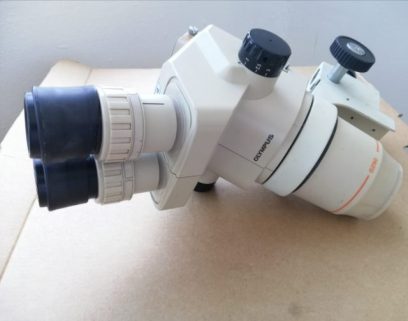 Olympus SZ6045 Scope