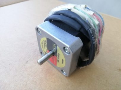 Oriental Motor PK545-NB Vexta Stepping Motor