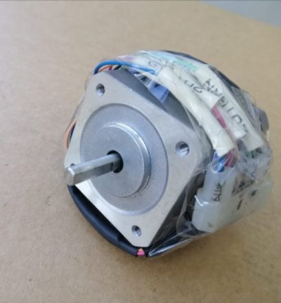 Oriental Motor PK545-NB Vexta Stepping Motor